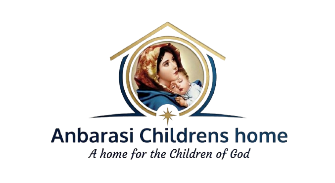 Anbarasi Social Action